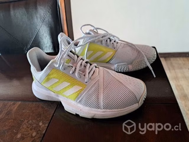 Adidas originales
