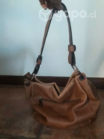 Bolso marca Secret