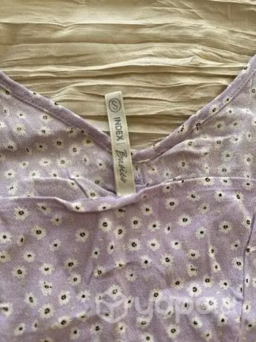 Vestido 2.000 - Imagen 2