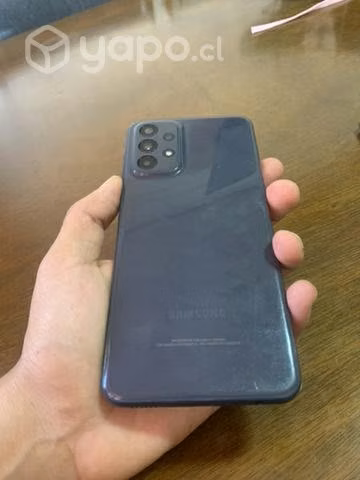 Samsung A23