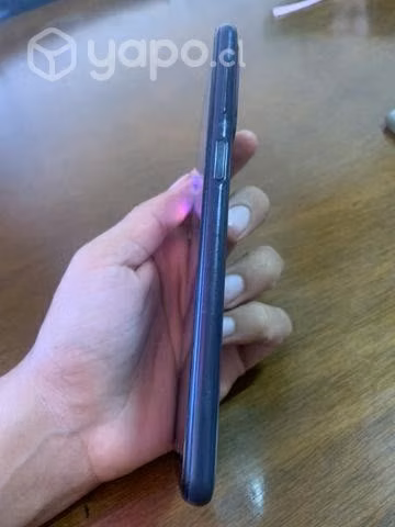 Samsung A23