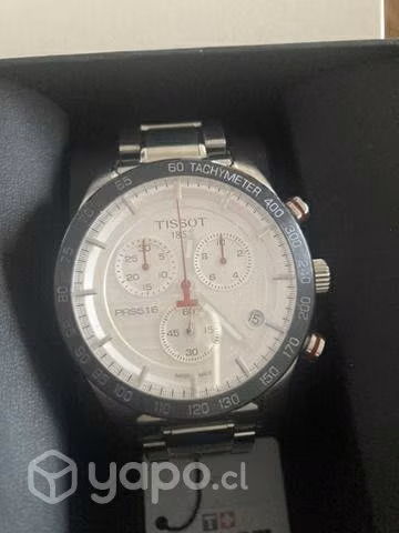 Tissot PRS516