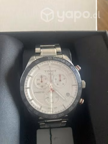 Tissot PRS516