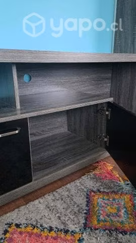 Mueble para TV