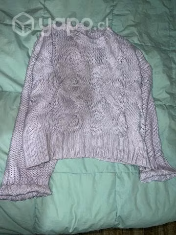 Ropa de mujer