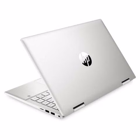 Notebook HP Pavilion x360 intel i3, 8GB, SSD 256GB