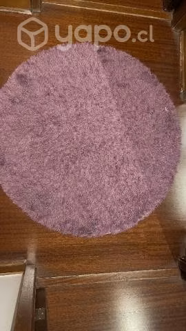 alfombra - Imagen 2