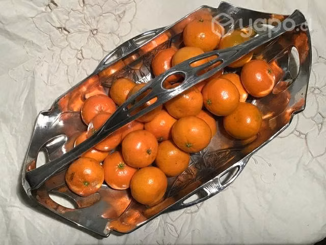 WMF Centro de Mesa / Frutero / Panera