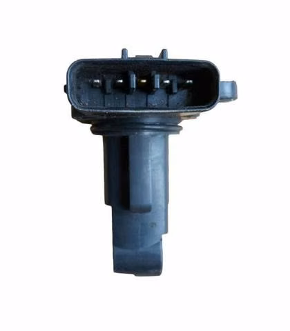 Flujómetro (Sensor MAF) Toyota New Yaris 2006-2012