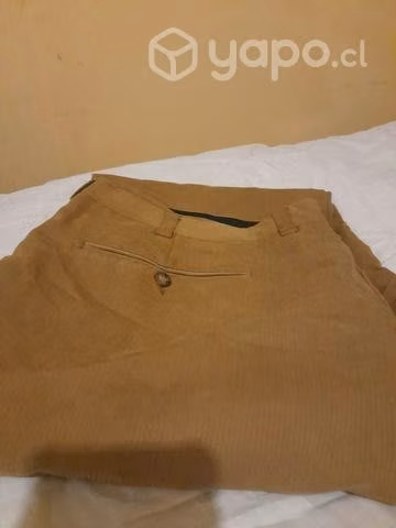 Ropa xl y xxl