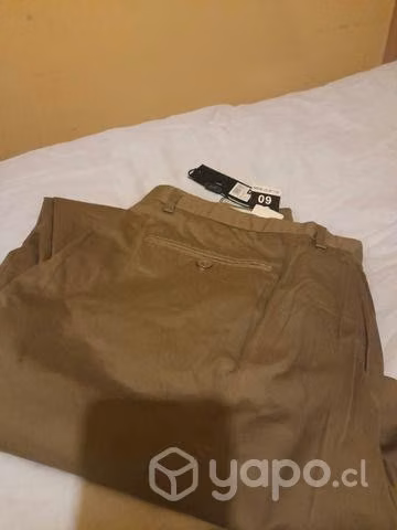 Ropa xl y xxl - Imagen 3