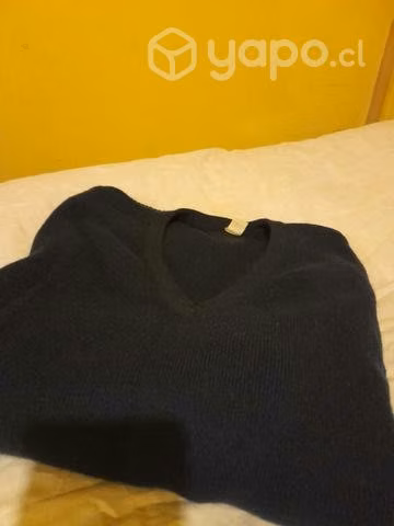 Ropa xl y xxl - Imagen 4