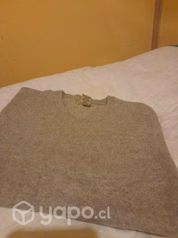 Ropa xl y xxl - Imagen 5