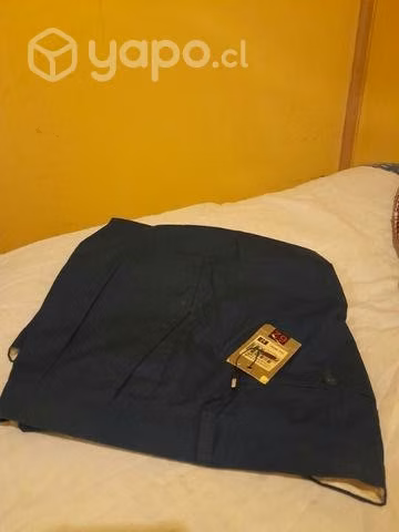 Ropa xl y xxl - Imagen 6