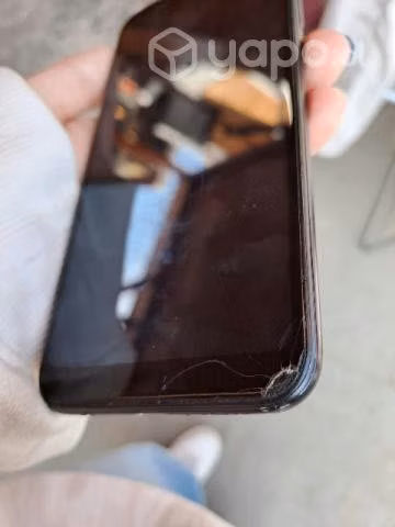 Huawei p20 lite - Imagen 2