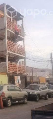 Terreno inversión
