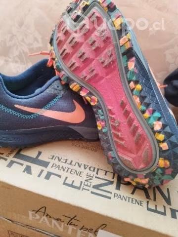 Zapatillas