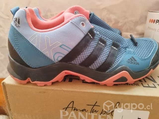 Zapatillas