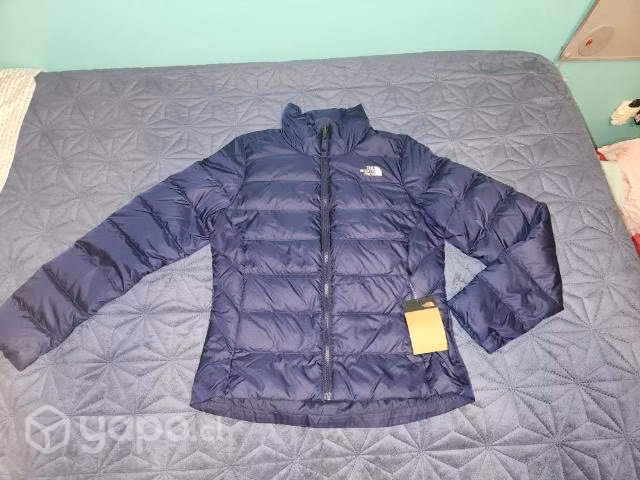 Chaqueta North Face