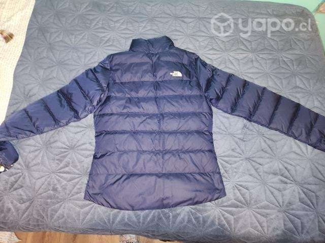 Chaqueta North Face - Imagen 4