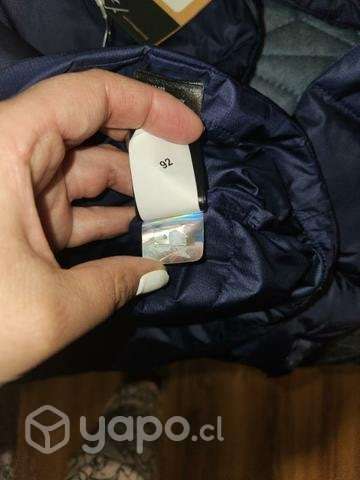 Chaqueta North Face - Imagen 2