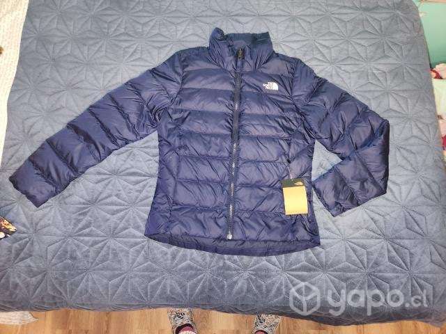 Chaqueta North Face - Imagen 3