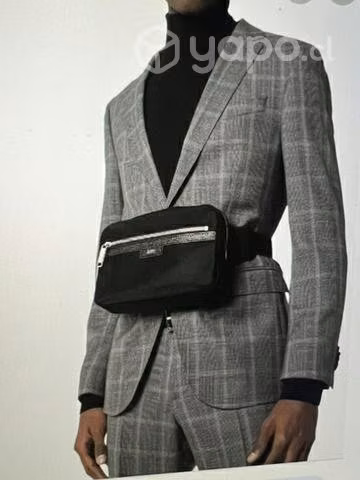 Hugo boss banano - Imagen 5