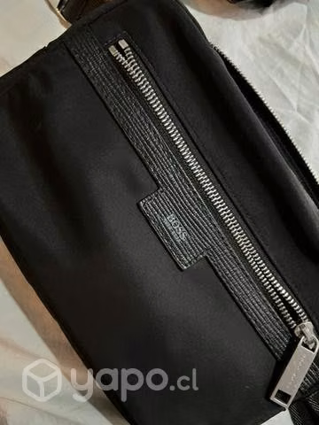 Hugo boss banano - Imagen 2