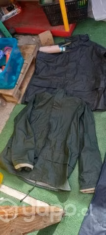 térmico,trajes de agua,rollo