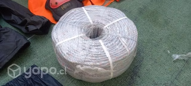 térmico,trajes de agua,rollo