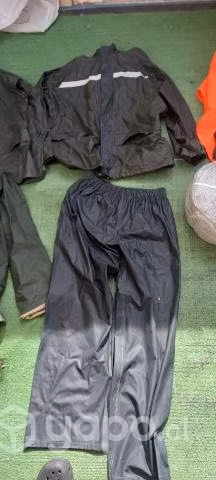 térmico,trajes de agua,rollo