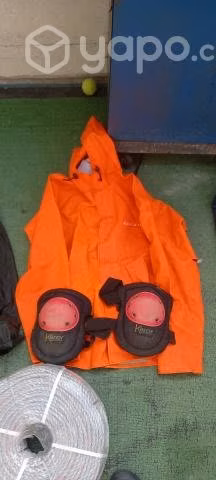 térmico,trajes de agua,rollo