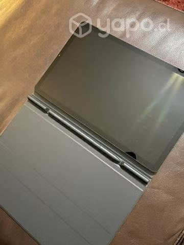 Samsung galaxy Tab S6 lite