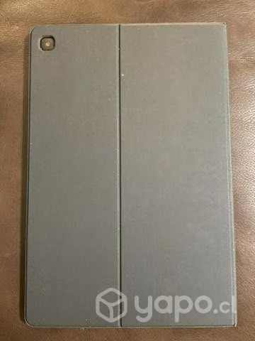 Samsung galaxy Tab S6 lite