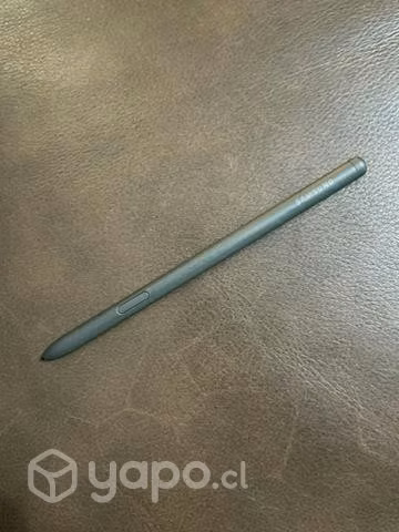 Samsung galaxy Tab S6 lite
