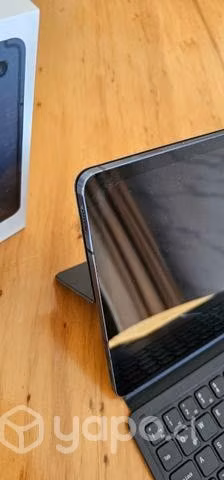 Galaxy Tab S7 - 250GB