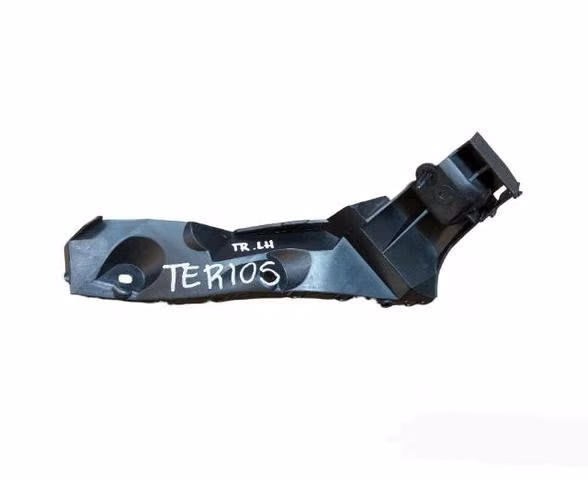 Ménsula Trasera Izquierda Daihatsu Terios 2007-17