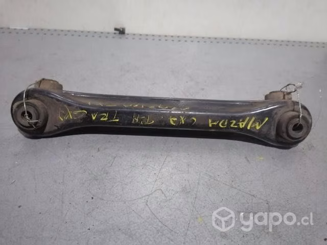 Bndeja trasero RH LH MAZDA CX 