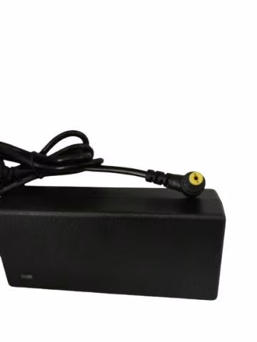 Cargador Para Notebook Acer 19v 2.37a Plug 5.5mm - Imagen 3