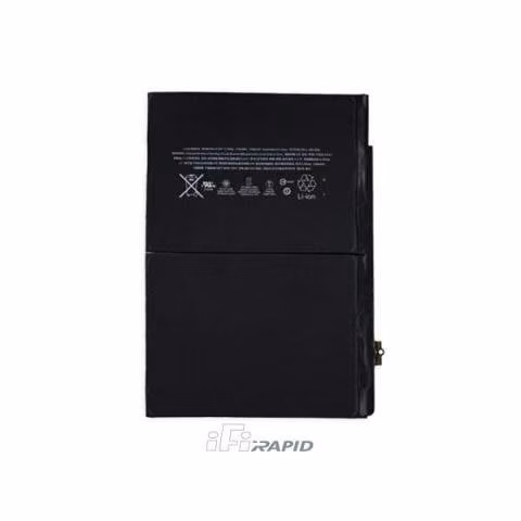 Batería de IPad de 9.7 PULGADAS
