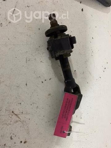 Articulacion columna direc Mitsubishi L200 2017
