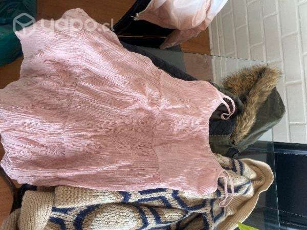 Lote ropa - Imagen 2