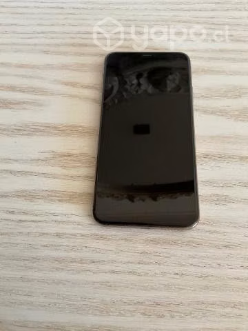 IPhone 11 Pro Max 64 GB