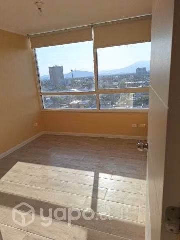 Departamento 3Dormitorios 1Baño 1Estacionamiento
