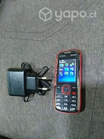 Nokia express Music