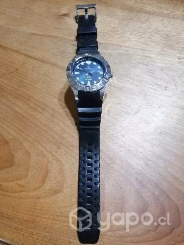 Reloj festina original. analógico. modelo 6692