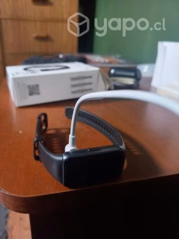 Pulsera Huawei band 6 nuevo - Imagen 3