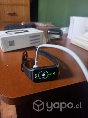 Pulsera Huawei band 6 nuevo - Imagen 2