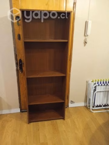 Mueble excelente estado. - Imagen 3