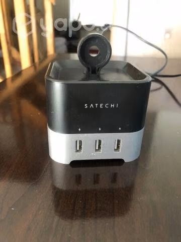 Cargador para apple watch - Imagen 3